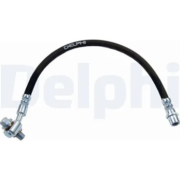 Brzdová hadice Brzdová hadice DELPHI LH6734