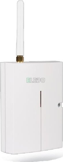 Jablotron GD-04K