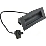 Spínač a klika kufru Opel Astra H (HB)