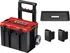 Einhell E-Case 4540014