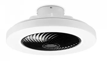 Stropní ventilátor Noaton Triton 12050B