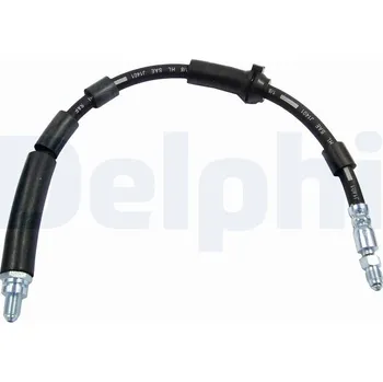Autodíl Brzdová hadice DELPHI LH6688