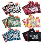 Odstraňovač zápachu a vlhkosti (deodorizér) pro sportovní vybavení SmellWell Original