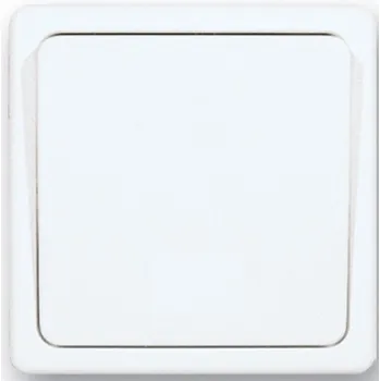 vypínač SEZ DS 1101-1