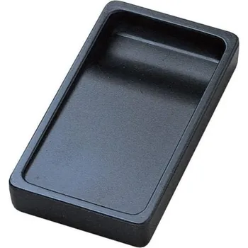 Japonská nádoba na tuš SUZURI