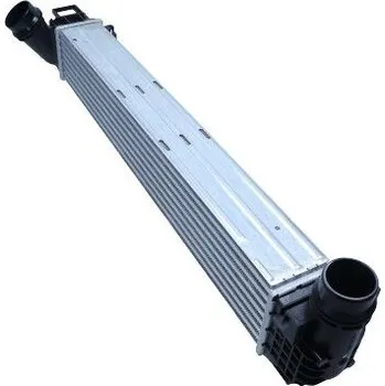 Chladič motoru Chladič turba MAXGEAR AC630035