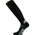 VoXX Signál 103459 kompresní podkolenky…