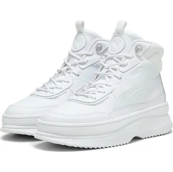 Dámské tenisky Puma Mayra Dámské boty EU 38.5 392316-01