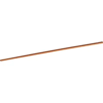SPOKAR Hůl dřevěná 160cm
