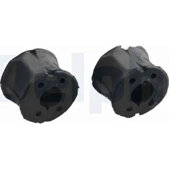 Autodíl Ložiskové pouzdro, stabilizátor DELPHI TD1237W