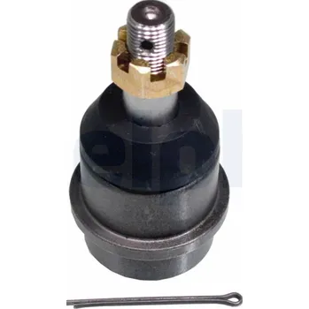 Podpora-/ Kloub DELPHI TC2062