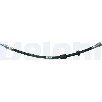 Autodíl Brzdová hadice DELPHI LH6919