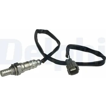 Lambda sonda Lambda sonda DELPHI ES20336-12B1