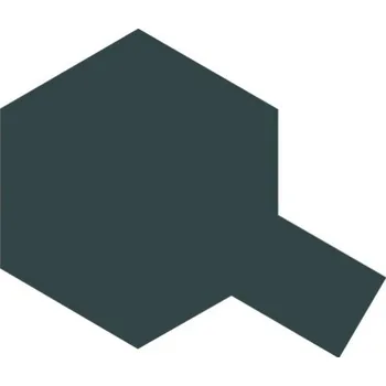 Modelářská barva Green (USAF)