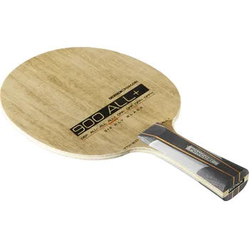 Stolní tenis PONGORI Dřevo na stolní tenis TTW 900 ALL+