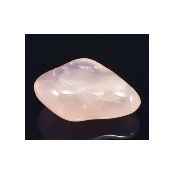 Chalcedon růžový / 5799