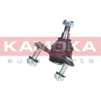 Podpora-/ Kloub KAMOKA 9040154