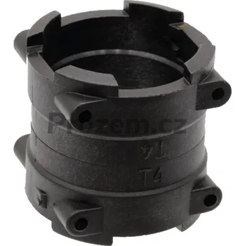 Příslušenství k čerpadlu Nátrubek, T5, 259055