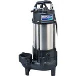 Čerpadlo HCP BF-05UN 400V +ÚVAZEK 5m ZDARMA+