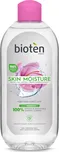Bioten Skin Moisture Micellar Water Dry…