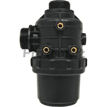 Příslušenství k čerpadlu Sací filtr 100-160 l/min, 50, 1 1/2″, 3142063