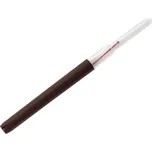 Plastia Siesta 1606100000 hladinoměr