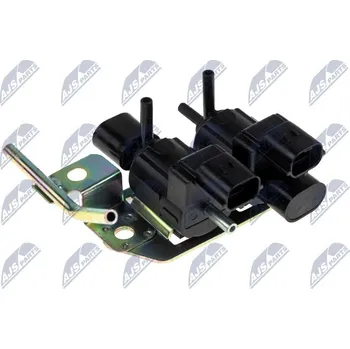 Ventil motoru Měnič tlaku NTY EAG-MS-003