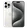Apple iPhone 15 Pro Max, 512 GB bílý titan