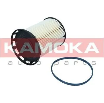Palivový filtr Palivový filtr KAMOKA F320201