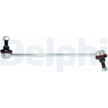 Autodíl Tyč/vzpěra, stabilizátor DELPHI TC2386
