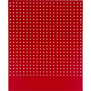 Děrovaná závěsná deska 938 x 1052 x 24 mm PROFI - RWGB1337