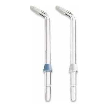 Masážní přístroj WATERPIK KONEC PRO ZAvlažování OD-100E