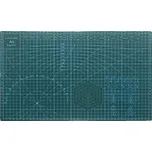 Bigstren 19344 modelovací vyřezávací…