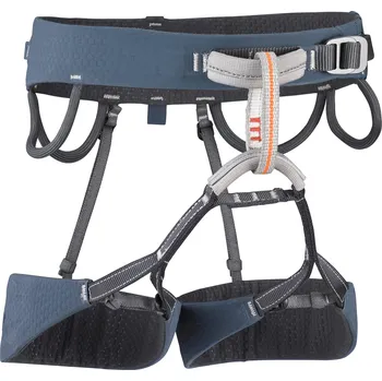 Úvazek SIMOND Pánský lezecký a horolezecký úvazek Vertika M