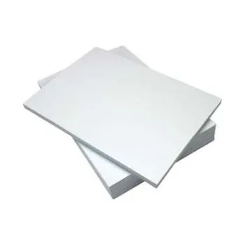 Kancelářský papír Mondi Superlaser Kancelářský papír A4 - 80g/m2, CIE 146, 500 listů