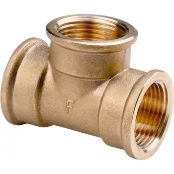 Fitinka FT 203/15 T KUS 1/2"