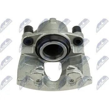 Brzdový třmen Brzdový třmen NTY HZP-HD-021