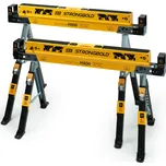 STRONGBOLD Superhorse H800 2 ks