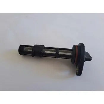 Könner & Söhnen CZ Könner & Söhnen Olejový filtr pro Dieselové Generátory KS 9300 / 9200 / 9100