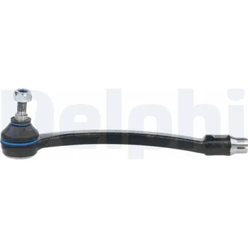 Soustava řízení Hlava příčného táhla řízení DELPHI TA2362