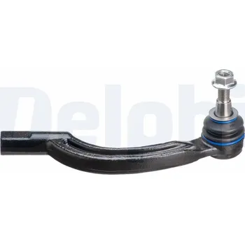 Soustava řízení Hlava příčného táhla řízení DELPHI TA3338