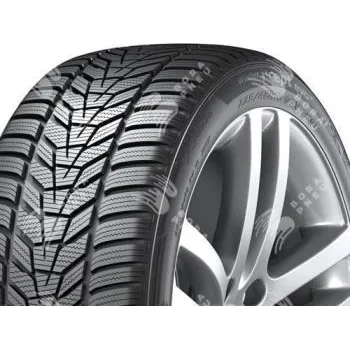 Osobní pneu Pneumatiky HANKOOK W330A WINTER ICEPT EVO3 SUV 315/35 R22 111V