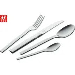 Sada Příborů Zwilling Minimale (30ks)