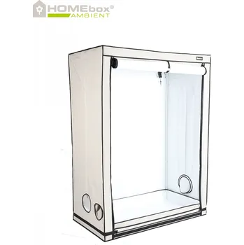 Pěstební box Homebox Ambient AR150 - 150x80x200cm