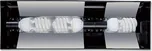 ExoTerra Compact Top 60 osvětlení