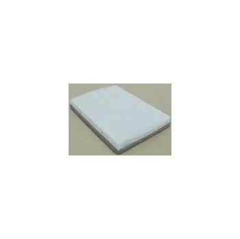 Ventilátor topení a klimatizace Filtr, vzduch v interiéru ALCO FILTER MS-6108