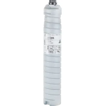 Počítač Ricoh 828551 černý (black) originální toner