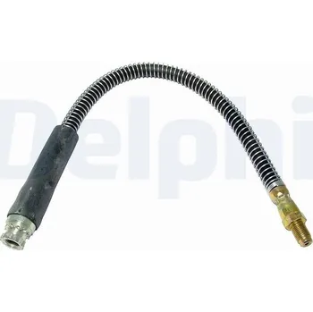 Auto-moto Brzdová hadice DELPHI LH6177