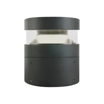 Venkovní osvětlení Schrack Sch-LID16487--