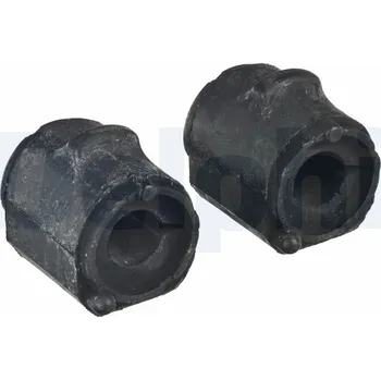 Ložiskové pouzdro, stabilizátor DELPHI TD1069W